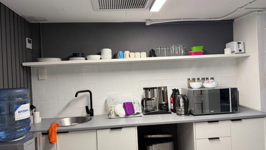 Commercial Property for Sale in Cape Town City Centre Western Cape